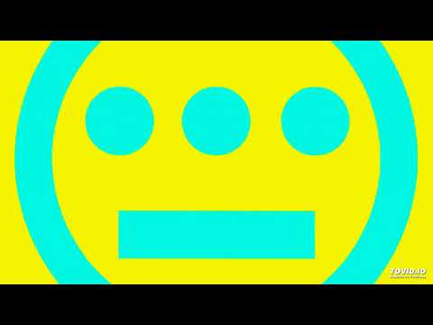 Video thumbnail for Megablast