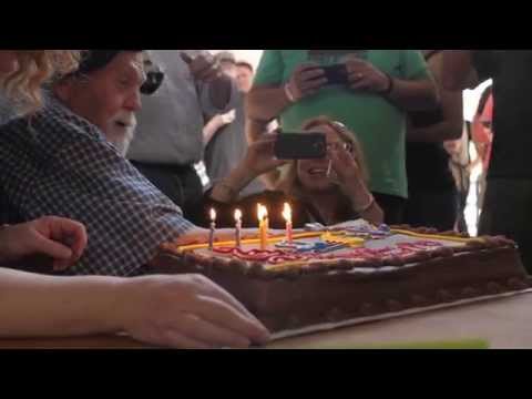 Fred Fest PDX Beer Festival | Hopstories