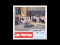 Story Of My Life - One Direction (Empty Arena Edit ...