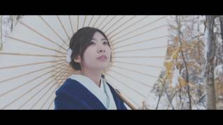 Misaki IWASA - Saba kaidô