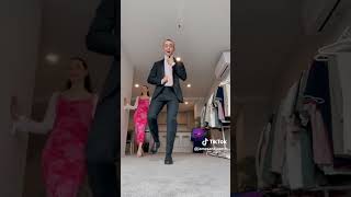 I&#39;ll Be Around Challenge 🔥🔥 #ceelogreenchallenge