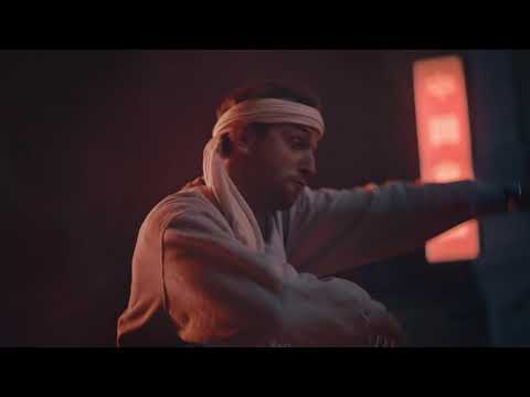 Allianz Tag des Kinos 2021 – Official Trailer 122s