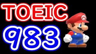 【Super Mario Maker 2】Japanese top game player appears!!
