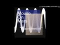 Mouse on Mars - Paeanumnion