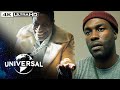 Candyman | Who Is Candyman? In 4K HDR
