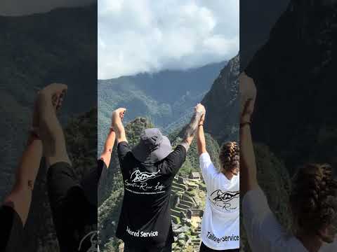 Stay in the best lodge in Urubamba Cusco