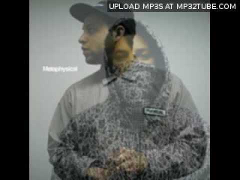 Metabeats - Know Now Featuring Skamma