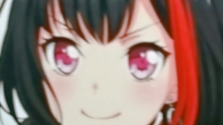 さくらんぼ のライブ ストリーム