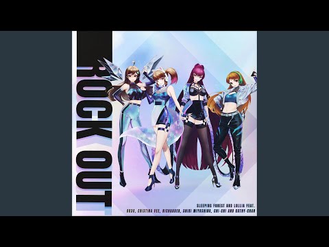 Video thumbnail for I’LL SHOW YOU