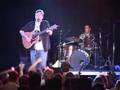 DP - 22 - James Francis - September 6, 2003