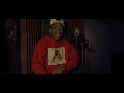 Meko Savvy - "What You Really Want"  Visuals By HayePrecious