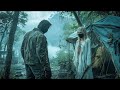 Full Best Horror Movie They Escape From The Deadly Island Island Of The Dolls Thriller Film