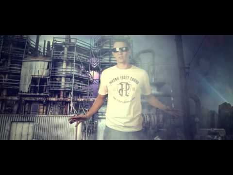 Bosski KRAK4- Znowu Mówią (prod P.A.F.F) Official Video