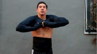 Cardio - What to where and why! Lose Weight! Burn Fat not muscle.