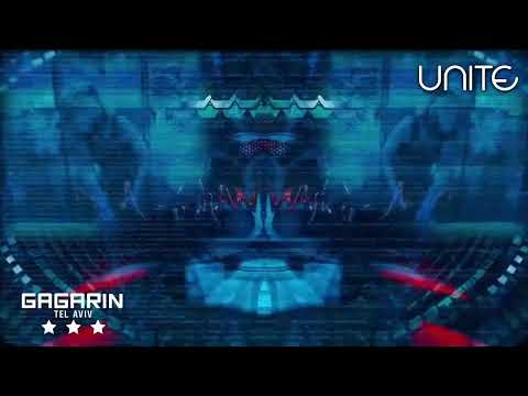 Dirty Saffi @ ReUnite Sessions