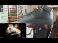 HE DISSED OBLOCK NBA YoungBoy Bring The Hook REACTION