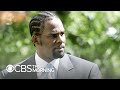 Witness Who Allegedly Appears In Three Sex Tapes With R Kelly Cooperating With Investigators