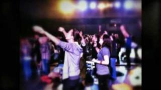 A Generation Arising