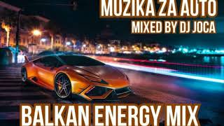 Download lagu MUZIKA ZA AUTO ►BALKAN ENERGY MIX ►DJ JOCA mp3 Download lagu MUZIKA ZA AUTO ►BALKAN ENERGY MIX ►DJ JOCA mp3