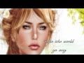 Timi Yuro - Make the World Go Away 