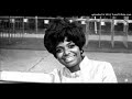 CARLA THOMAS - UNYIELDING