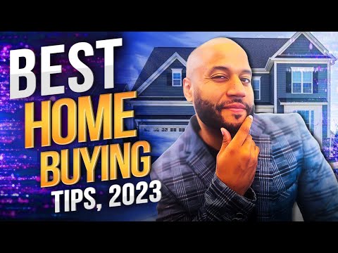 Builders Giving Away Money If Moving To Charlotte NC| Exactly Why You Shouldn’t Wait For Your Home!