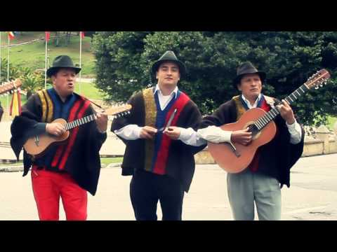 LA CITA DE AMOR JACINTO Y SUS HERMANOS