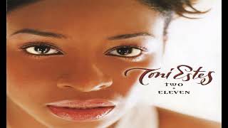 Toni Estes - Let Me Know