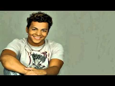 Intuição - Indinho