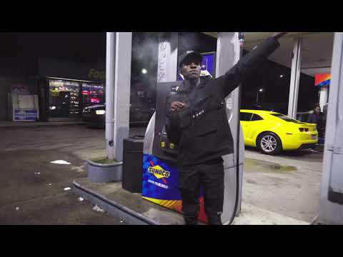 Sheez - No Hat  [Prod. @HBKBOOM  ] (Official Video)