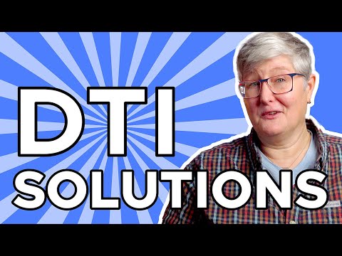 Can’t Qualify for a Mortgage? Try These 4 Workarounds