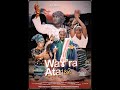 WAG RA ATA ADVERT 1 2
