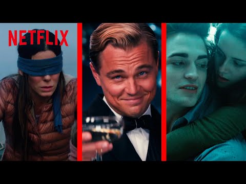 download lagu mp3 mp4 Movie Netflix Uk, download lagu Movie Netflix Uk gratis, unduh video klip Movie Netflix Uk