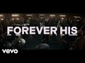 Forever His