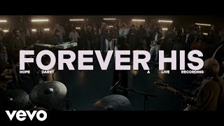 Forever His