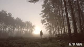 Download lagu PATAH ATI mp3 Download lagu PATAH ATI mp3