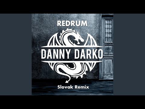 Redrum (Dj Slovak Remix)