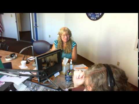 Dr  Sandeep Grewal   Fat Me Not