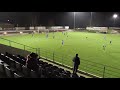? Sparta Petegem - U21 KAA Gent: 2-2
