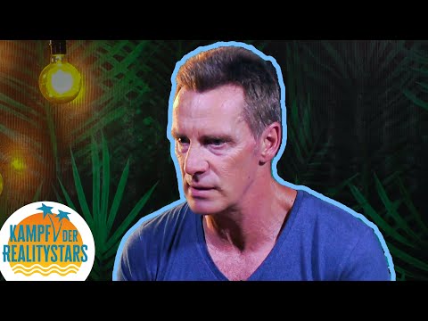 Jürgen Milski verliert Respekt vor Johannes Haller! 😤👎🙅‍♂️  |  Kampf der Realitystars #02