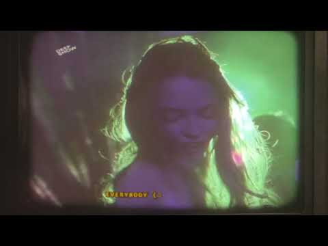 SIDEPIECE, Lee Foss - 1, 2 Step (Supersonic) [Lyrics]