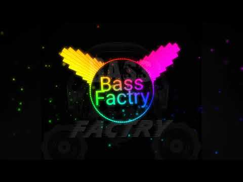 Bass Boosted | Trap | Twinkle Twinkle Remix by Arohan Barthakur(DJ Hashtag)