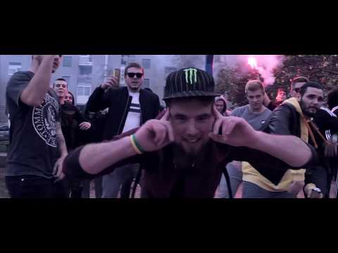 Linija 146 - HeadshoT