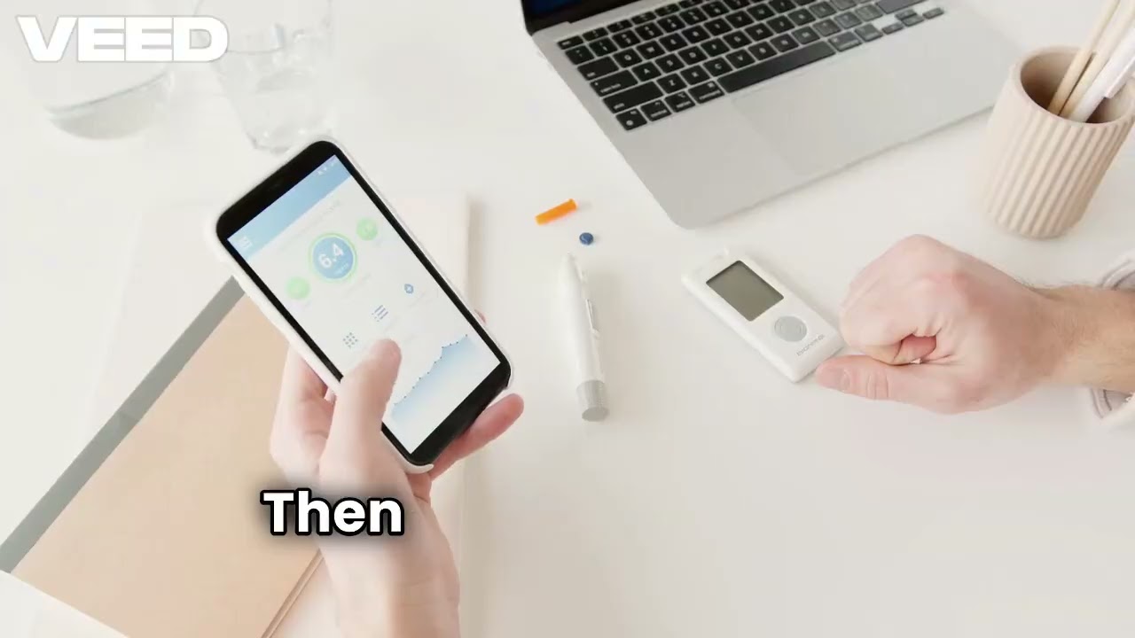 The Ultimate Guide to Custom Mobile App Development in 2026