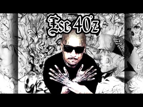 Ese 40'z - Shooting Star