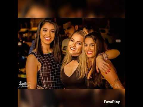 Bora cantar  "O Samba Tem Poder"