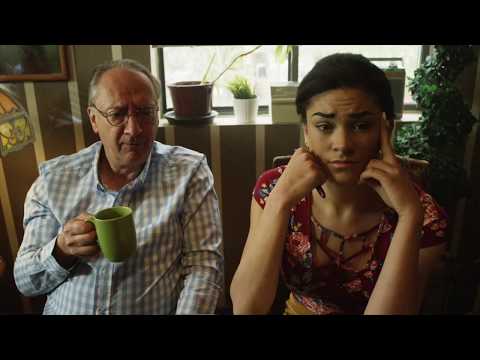 The MBC Group video.