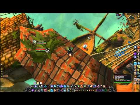 Avast Ye, Admiral!: How to get Bloodsail Admiral's Hat