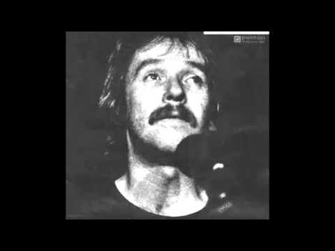 Mladičká básnířka - Jaromír Nohavica