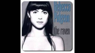 Heart and Mind - Rebecca Pidgeon